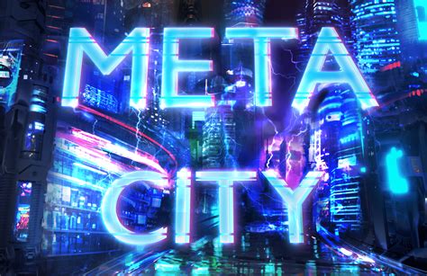 ometacity|Metacity .